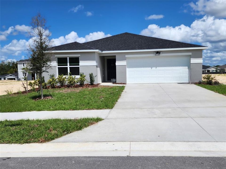Recently Sold: $395,379 (4 beds, 2 baths, 2168 Square Feet)