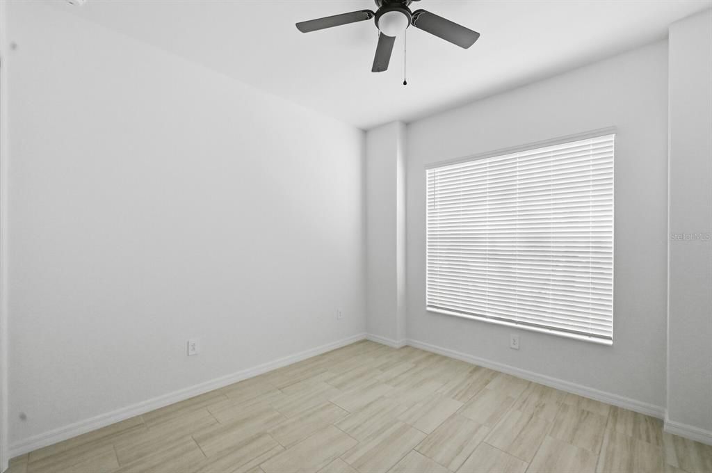 For Rent: $5,200 (4 beds, 2 baths, 2247 Square Feet)