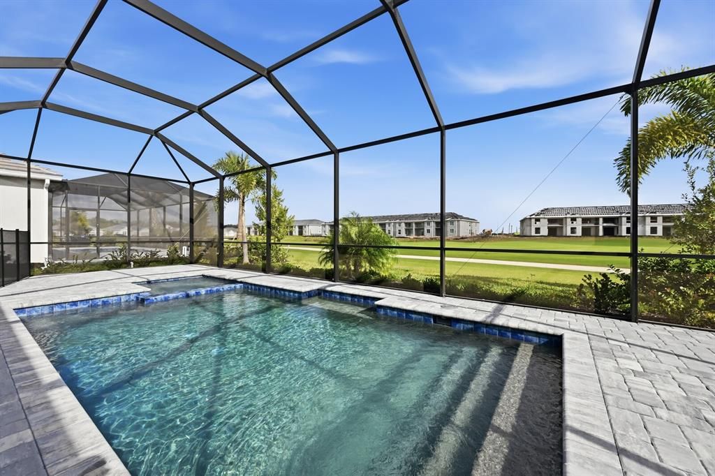 For Rent: $5,200 (4 beds, 2 baths, 2247 Square Feet)