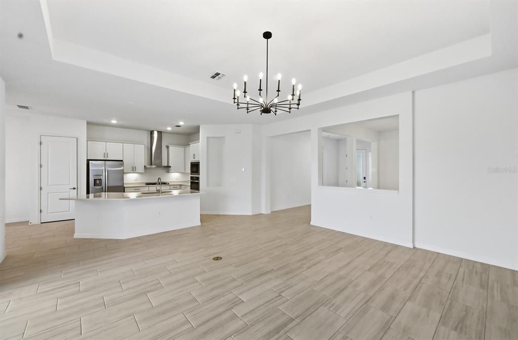 For Rent: $5,200 (4 beds, 2 baths, 2247 Square Feet)