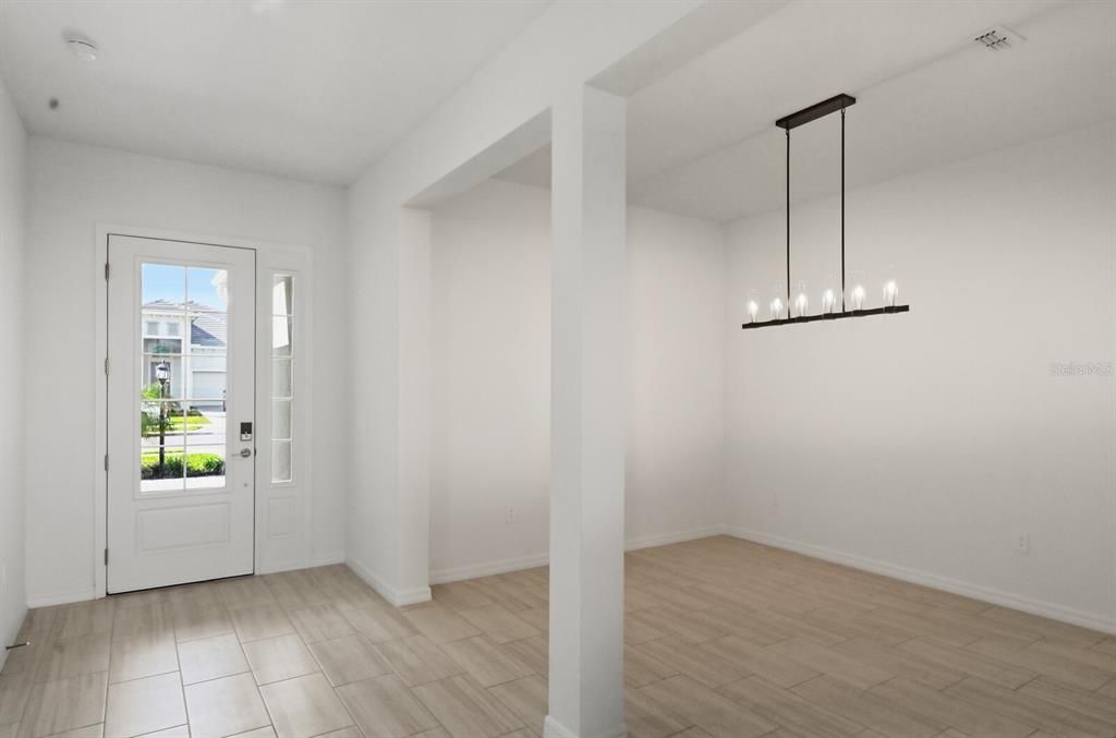 For Rent: $5,200 (4 beds, 2 baths, 2247 Square Feet)