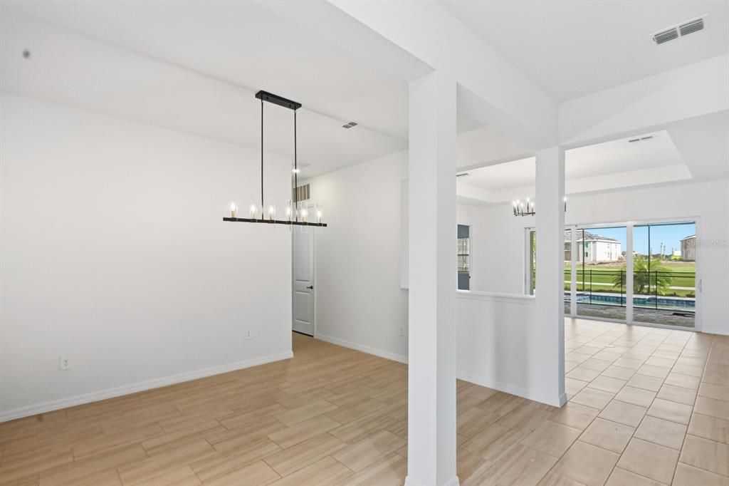 For Rent: $5,200 (4 beds, 2 baths, 2247 Square Feet)