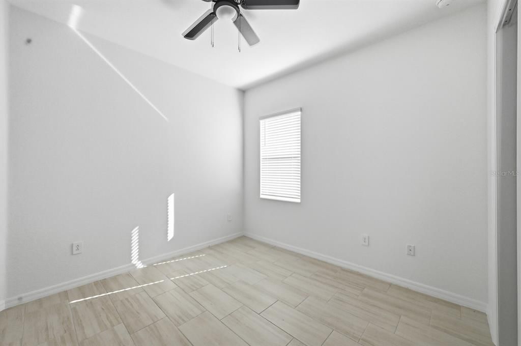 For Rent: $5,200 (4 beds, 2 baths, 2247 Square Feet)
