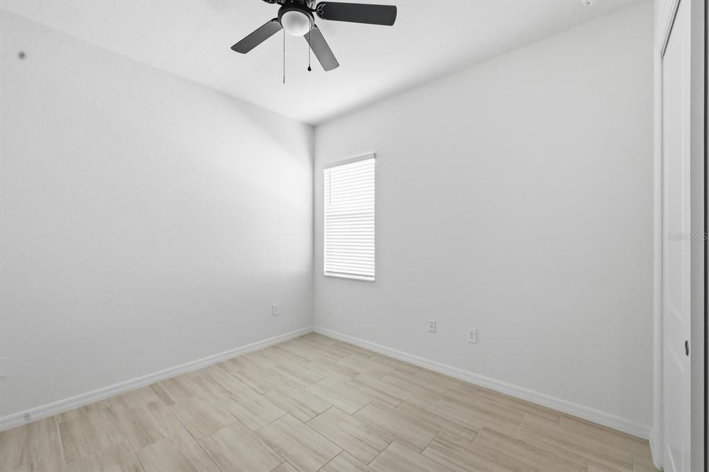 For Rent: $5,200 (4 beds, 2 baths, 2247 Square Feet)