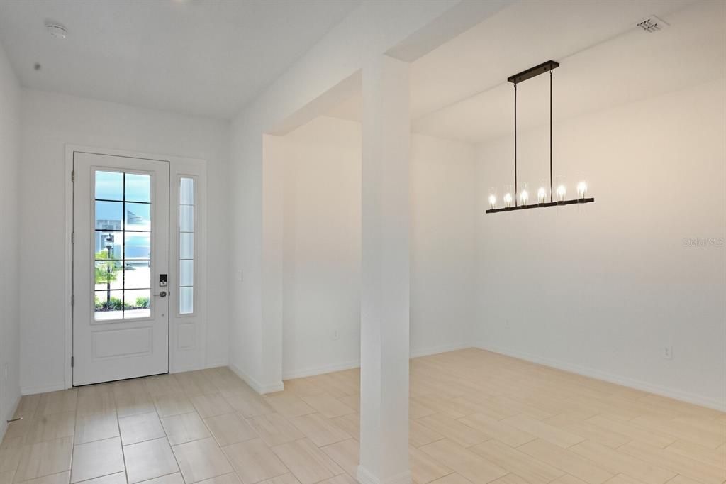 For Rent: $5,200 (4 beds, 2 baths, 2247 Square Feet)