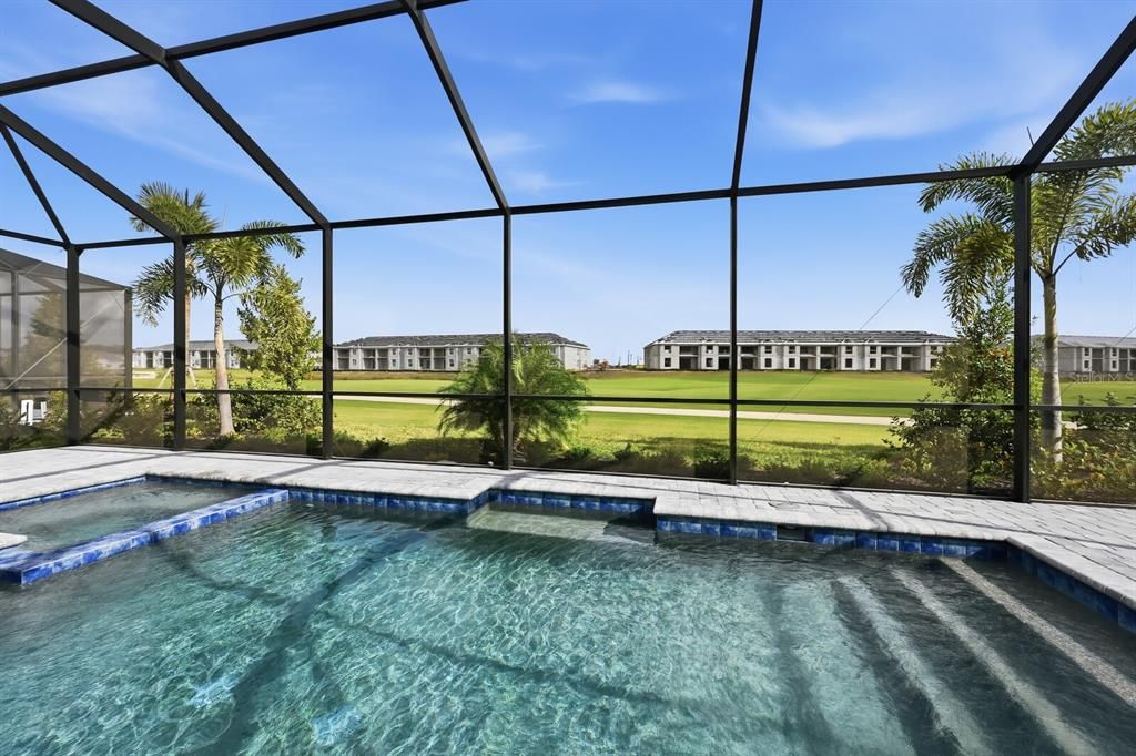 For Rent: $5,200 (4 beds, 2 baths, 2247 Square Feet)