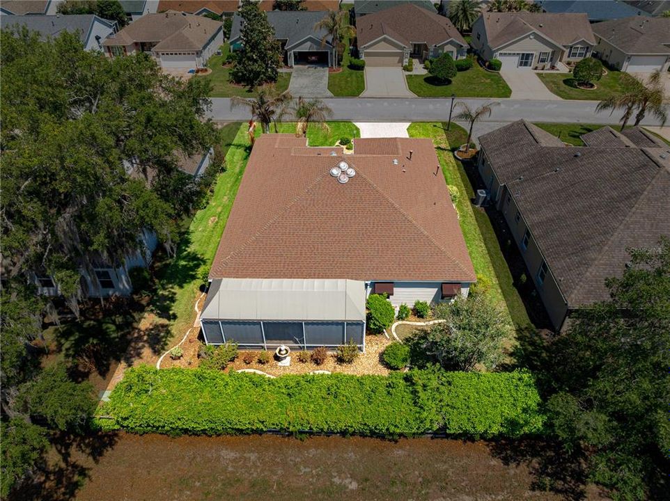 Active With Contract: $449,000 (3 beds, 2 baths, 1934 Square Feet)