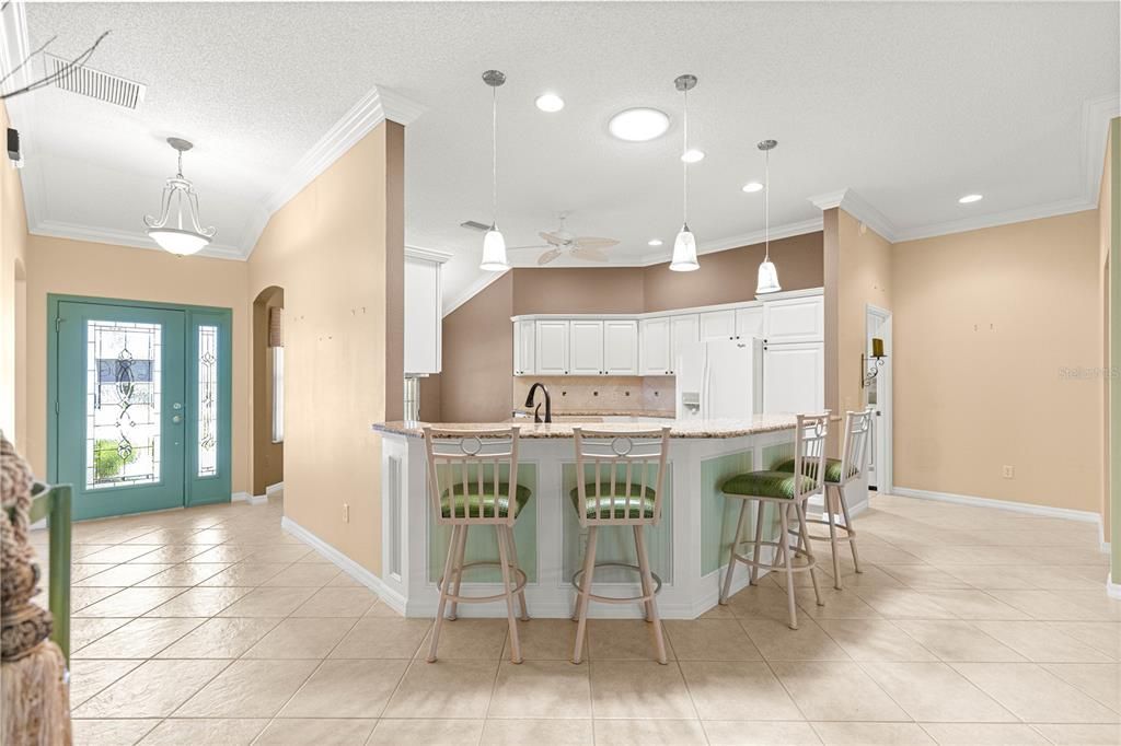 Active With Contract: $449,000 (3 beds, 2 baths, 1934 Square Feet)