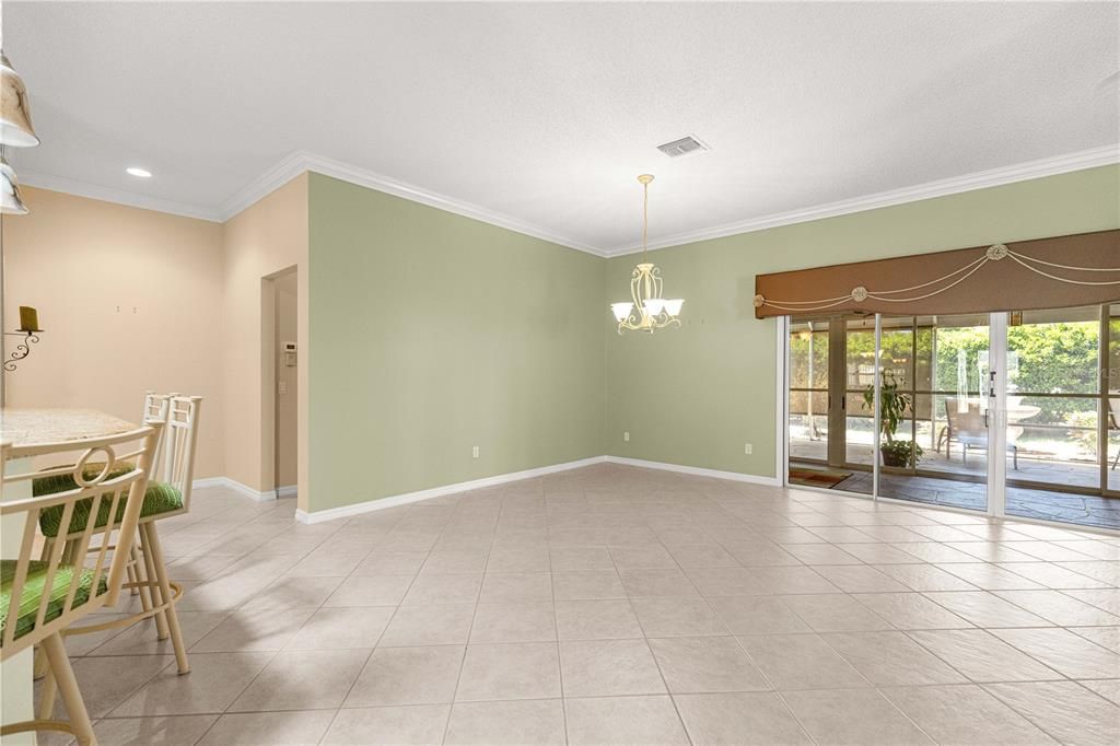 Active With Contract: $449,000 (3 beds, 2 baths, 1934 Square Feet)