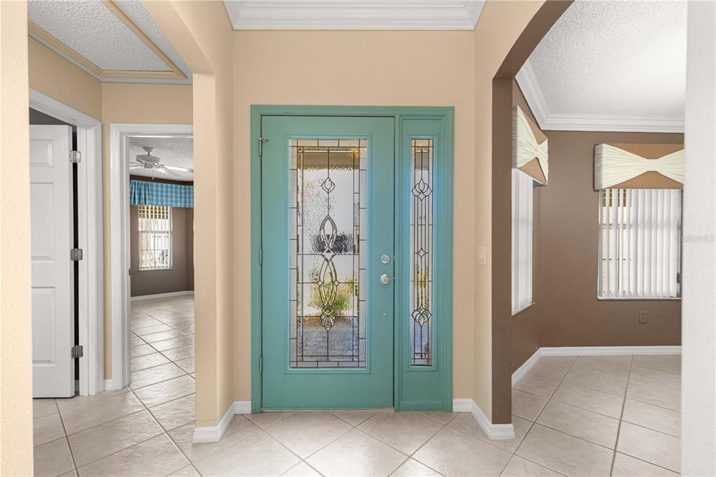 Active With Contract: $449,000 (3 beds, 2 baths, 1934 Square Feet)
