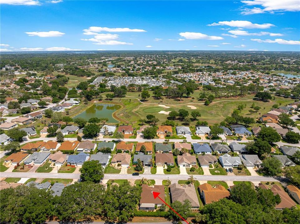 Active With Contract: $449,000 (3 beds, 2 baths, 1934 Square Feet)