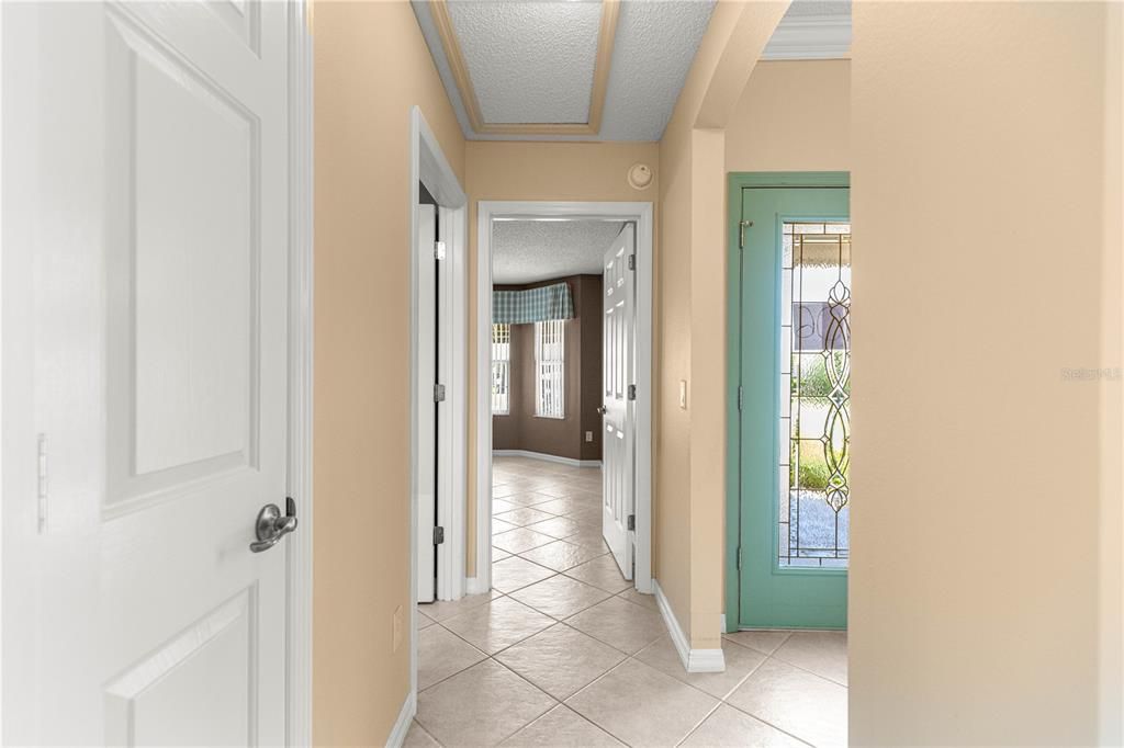 Active With Contract: $449,000 (3 beds, 2 baths, 1934 Square Feet)