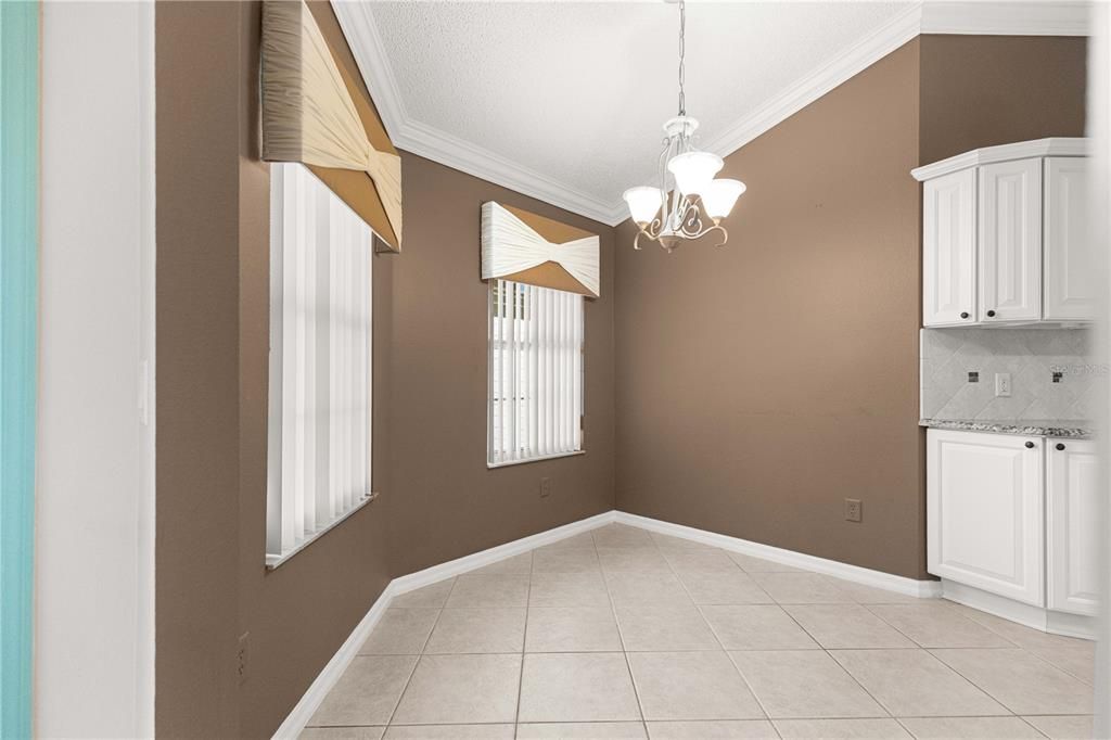 Active With Contract: $449,000 (3 beds, 2 baths, 1934 Square Feet)