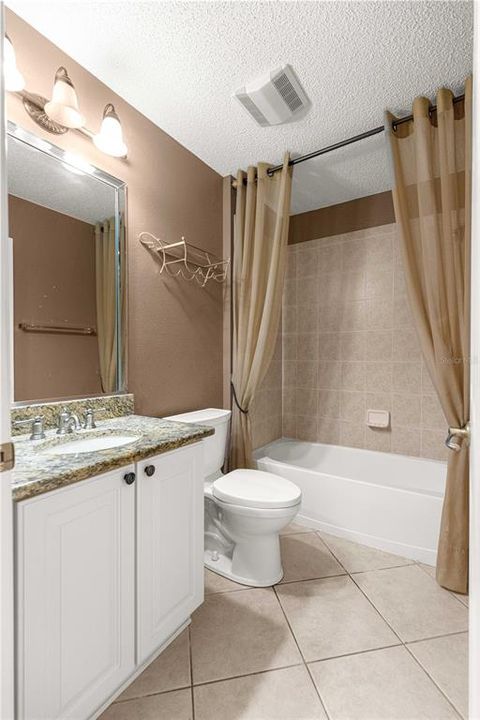 Active With Contract: $449,000 (3 beds, 2 baths, 1934 Square Feet)