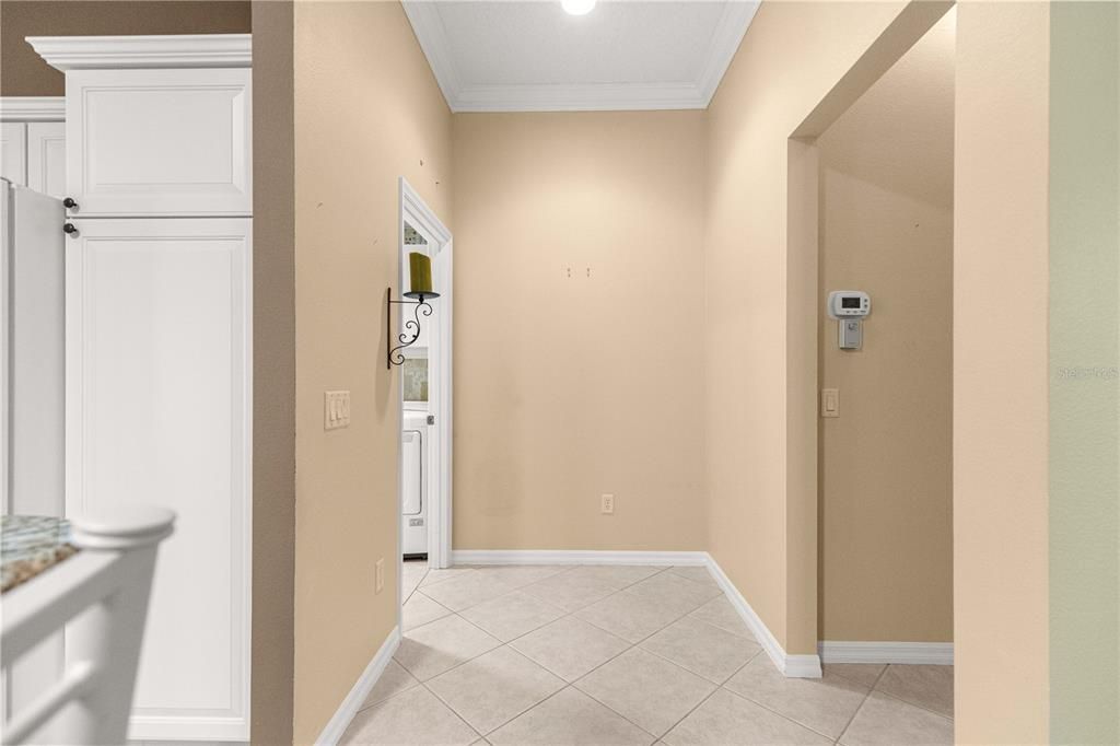 Active With Contract: $449,000 (3 beds, 2 baths, 1934 Square Feet)
