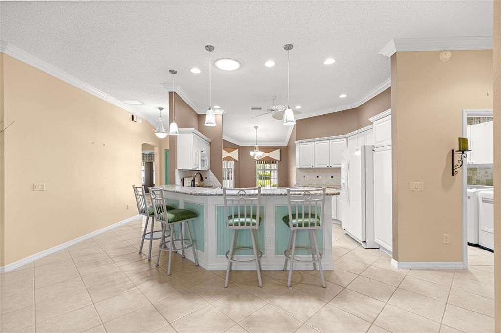 Active With Contract: $449,000 (3 beds, 2 baths, 1934 Square Feet)