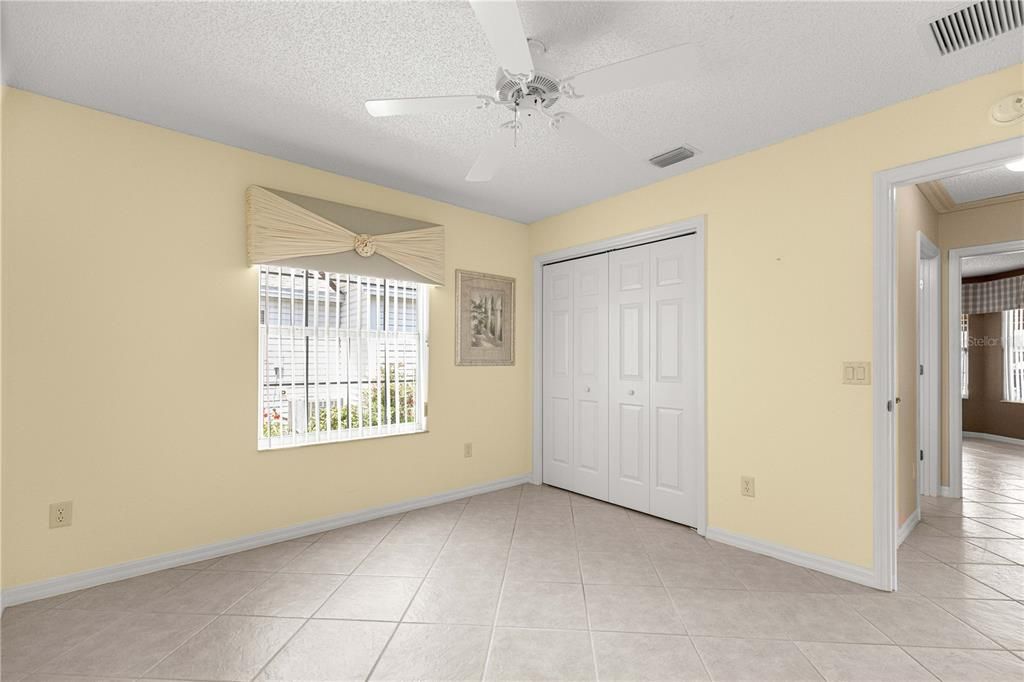 Active With Contract: $449,000 (3 beds, 2 baths, 1934 Square Feet)