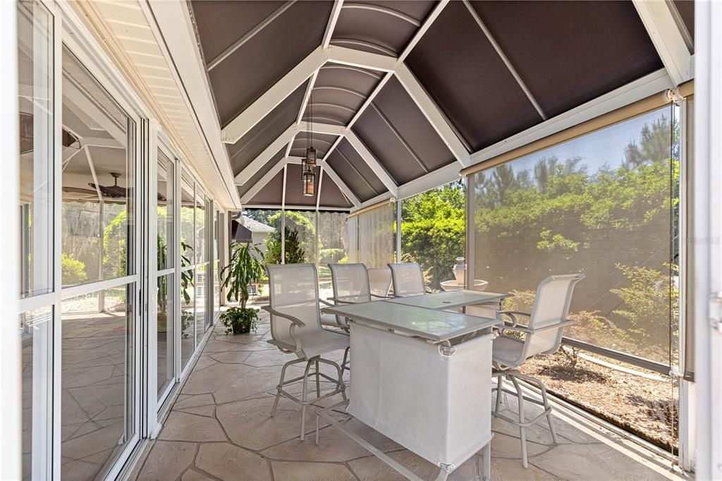 Active With Contract: $449,000 (3 beds, 2 baths, 1934 Square Feet)