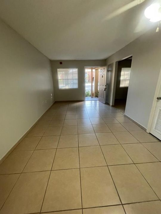 En Venta: $115,000 (1 camas, 1 baños, 550 Pies cuadrados)