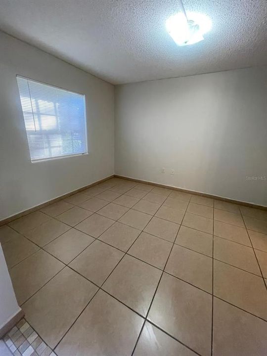 En Venta: $115,000 (1 camas, 1 baños, 550 Pies cuadrados)