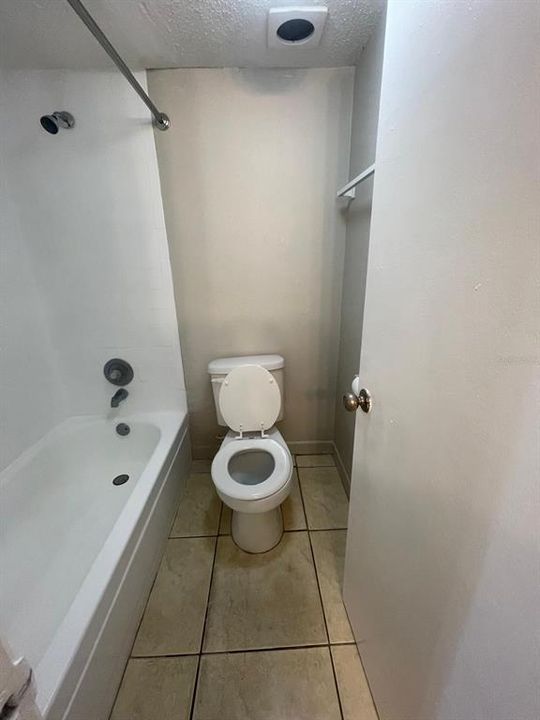 En Venta: $115,000 (1 camas, 1 baños, 550 Pies cuadrados)