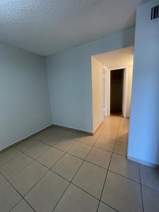 En Venta: $115,000 (1 camas, 1 baños, 550 Pies cuadrados)
