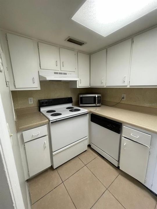En Venta: $115,000 (1 camas, 1 baños, 550 Pies cuadrados)