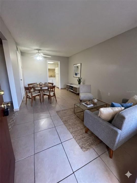 En Venta: $115,000 (1 camas, 1 baños, 550 Pies cuadrados)