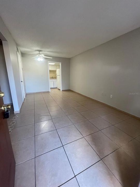 En Venta: $115,000 (1 camas, 1 baños, 550 Pies cuadrados)