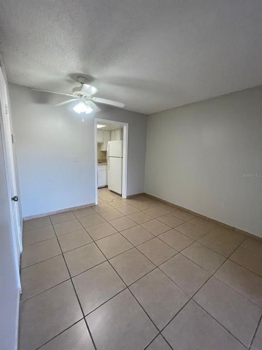 En Venta: $115,000 (1 camas, 1 baños, 550 Pies cuadrados)