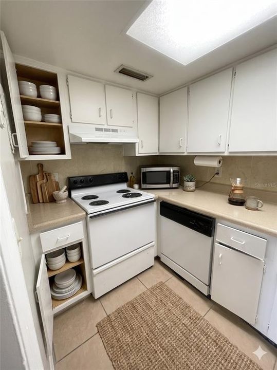 En Venta: $115,000 (1 camas, 1 baños, 550 Pies cuadrados)