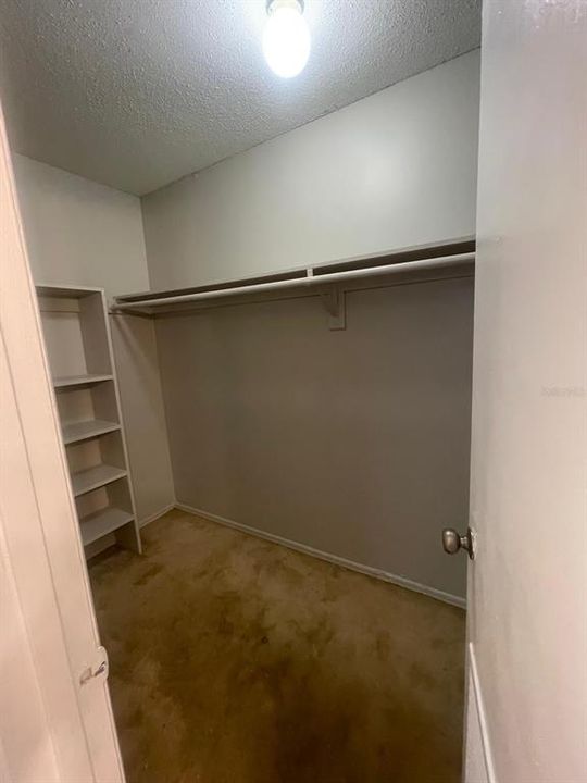 En Venta: $115,000 (1 camas, 1 baños, 550 Pies cuadrados)
