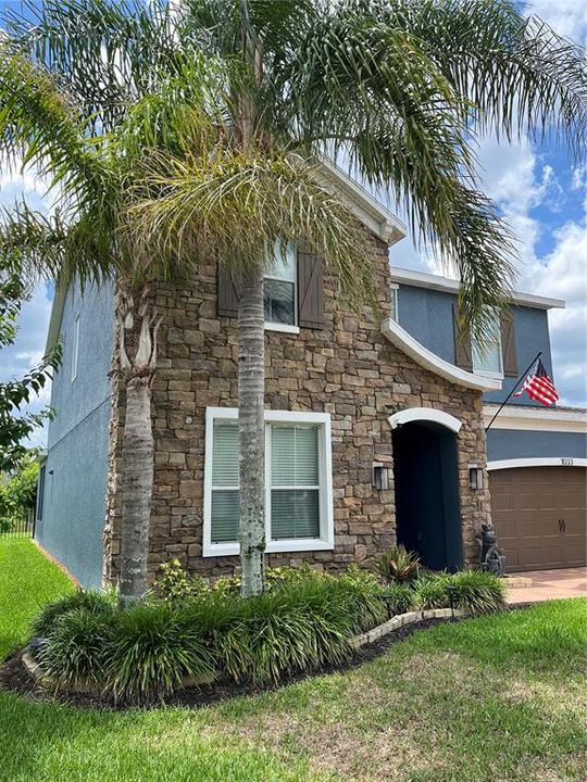 En Venta: $579,900 (4 camas, 3 baños, 2890 Pies cuadrados)