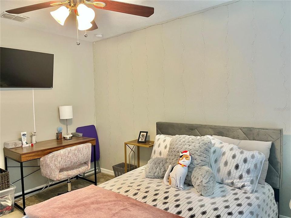 En Venta: $579,900 (4 camas, 3 baños, 2890 Pies cuadrados)