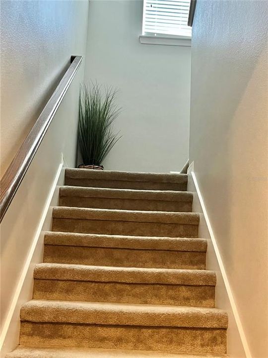 En Venta: $579,900 (4 camas, 3 baños, 2890 Pies cuadrados)