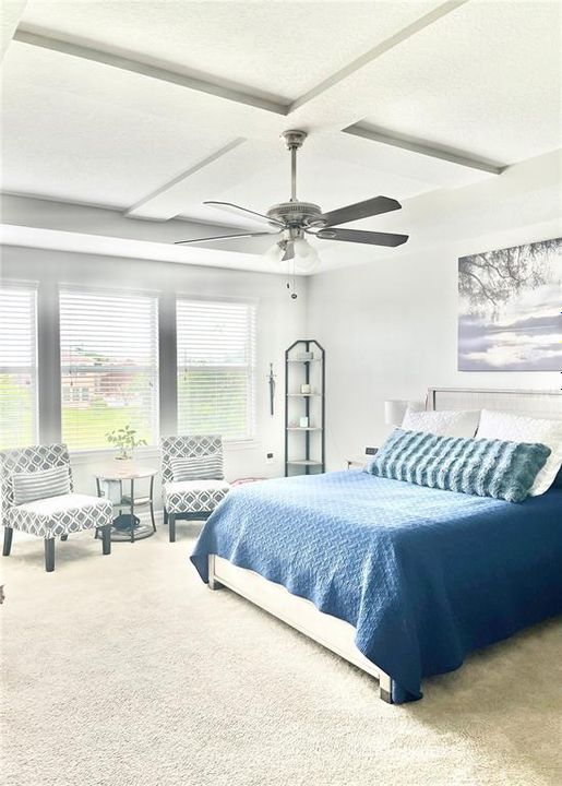 En Venta: $579,900 (4 camas, 3 baños, 2890 Pies cuadrados)