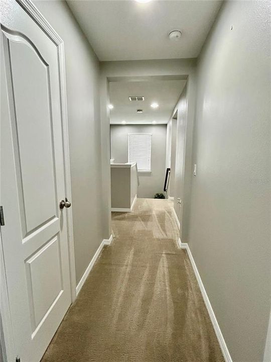 En Venta: $579,900 (4 camas, 3 baños, 2890 Pies cuadrados)