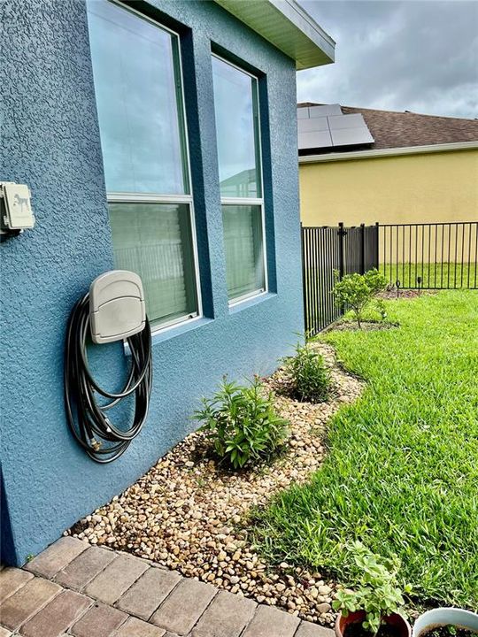 En Venta: $579,900 (4 camas, 3 baños, 2890 Pies cuadrados)