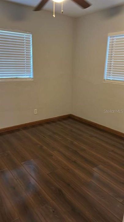 Activo con contrato: $1,400 (2 camas, 1 baños, 704 Pies cuadrados)