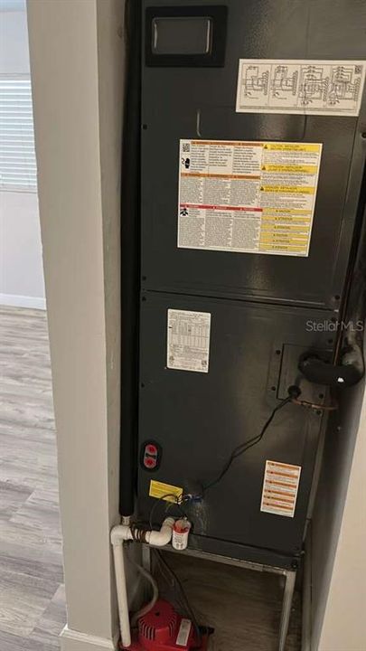 Activo con contrato: $1,400 (2 camas, 1 baños, 704 Pies cuadrados)