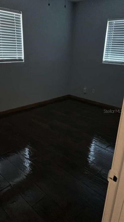 Activo con contrato: $1,400 (2 camas, 1 baños, 704 Pies cuadrados)