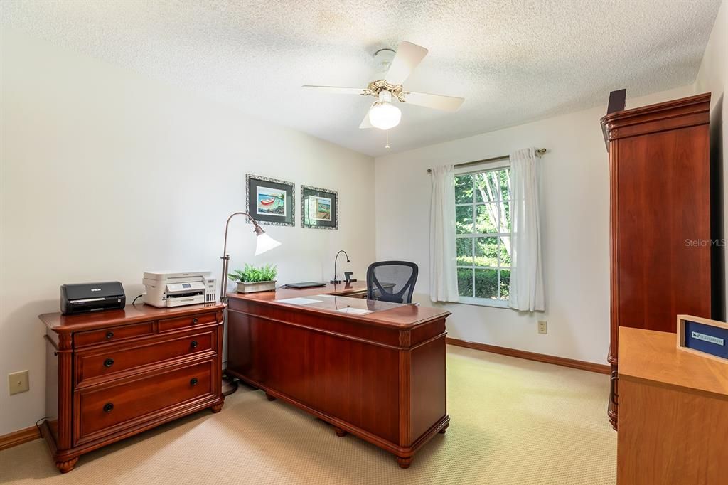 Active With Contract: $560,000 (4 beds, 2 baths, 2619 Square Feet)