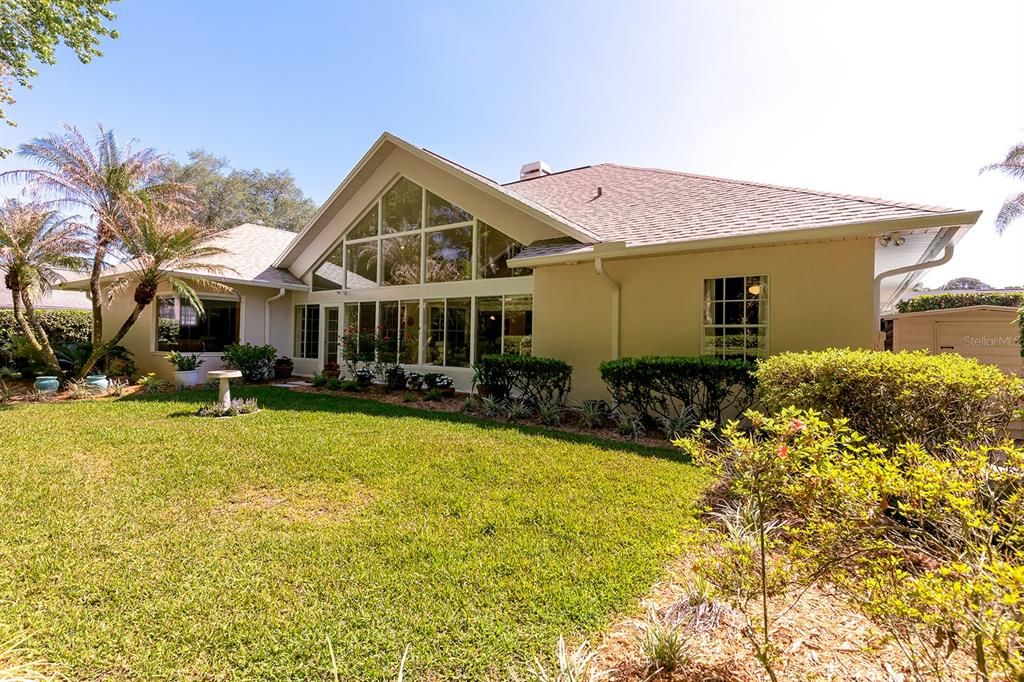 Active With Contract: $560,000 (4 beds, 2 baths, 2619 Square Feet)