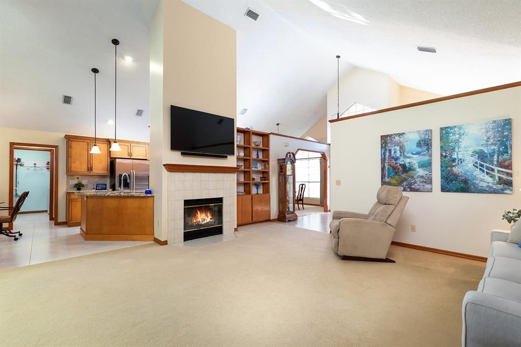 Active With Contract: $560,000 (4 beds, 2 baths, 2619 Square Feet)