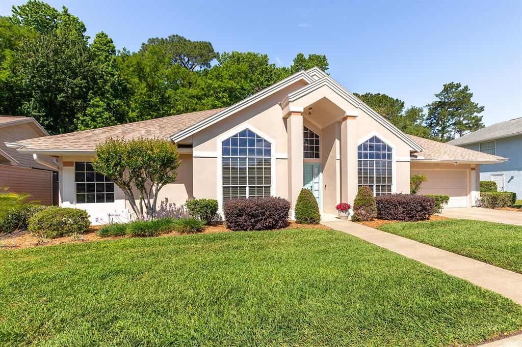 Active With Contract: $560,000 (4 beds, 2 baths, 2619 Square Feet)