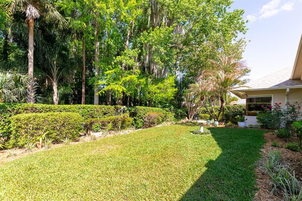 Active With Contract: $560,000 (4 beds, 2 baths, 2619 Square Feet)