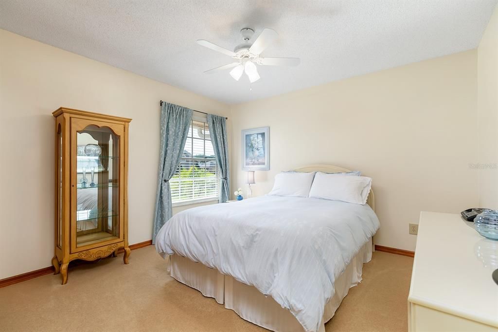 Active With Contract: $560,000 (4 beds, 2 baths, 2619 Square Feet)