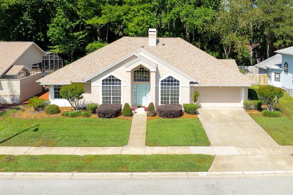 Active With Contract: $560,000 (4 beds, 2 baths, 2619 Square Feet)