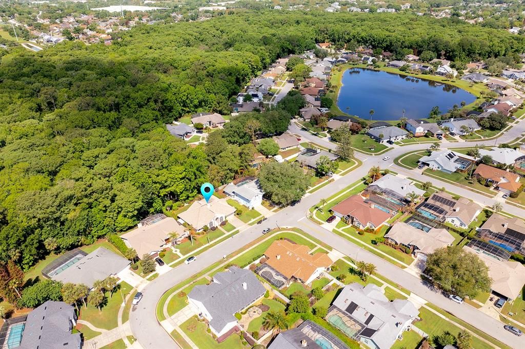 Active With Contract: $560,000 (4 beds, 2 baths, 2619 Square Feet)