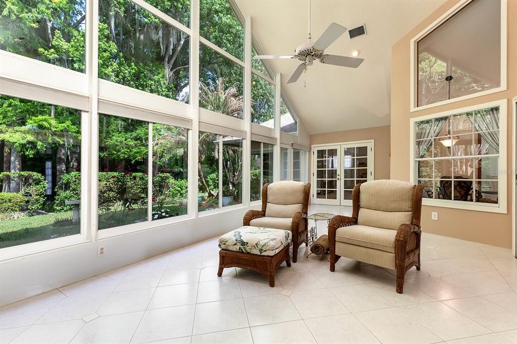 Active With Contract: $560,000 (4 beds, 2 baths, 2619 Square Feet)